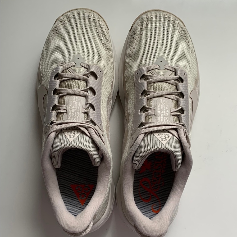 Nike ACG Pegasus Trail - Picture 5 of 14
